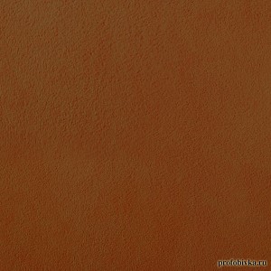 cadmium-orange